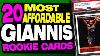 2013-14 Panini Select Giannis Antetokounmpo Silver Prizm Rookie Bgs 9.5 Gem Mint