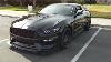 Carbon Fiber Mustang Shelby Gt350r Wheels With Brand New R888r Tires