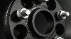 Direnza 40mm Alliage Radiateur Rad Pour Audi A4 B5 S4 2,4 2,6 2.7t Quattro 2.5tdi