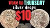 One Pound Silver Eagle. 999+ Fine Silver Walking Liberty One Troy Pound Proof
